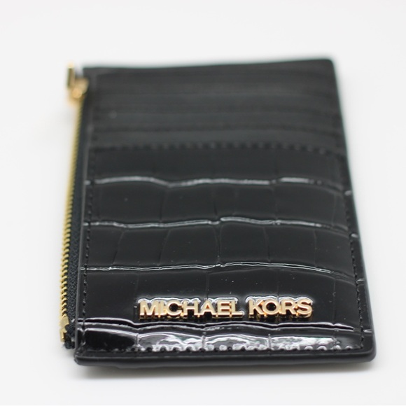 MICHAEL Michael Kors Handbags - Michael Kors Coin Pouch New
